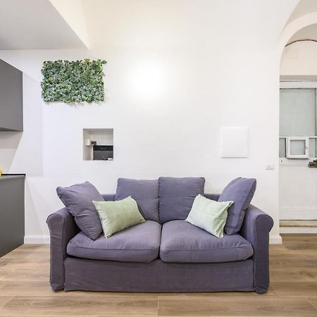 Dolcevita Home Roma Eksteriør bilde